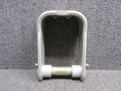 LA71321001 (Use: 2842102-2) Cessna LC41-550FG Nose Wheel Fork Assembly