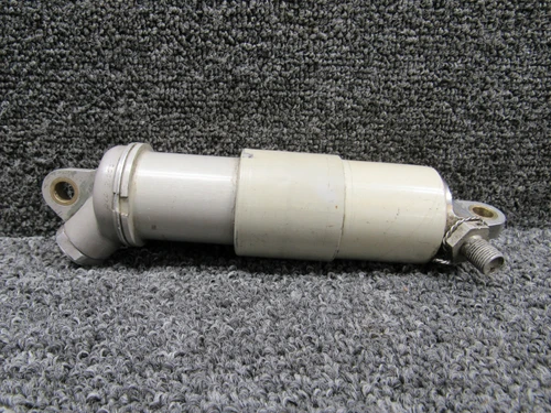 ACM22746 Dunlop Brake Master Cylinder Assembly