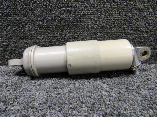 ACM22746 Dunlop Brake Master Cylinder Assembly