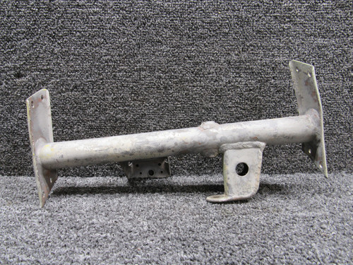 35-825008 Beechcraft Nose Landing Gear Support Assembly