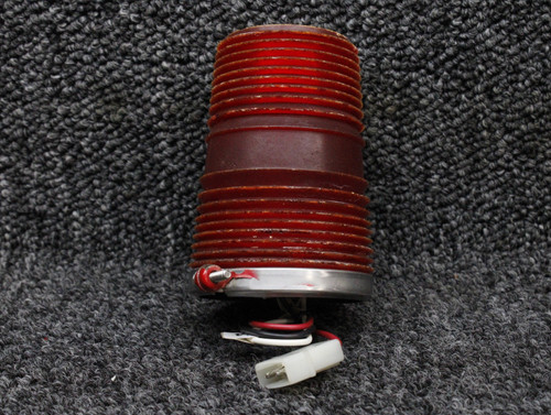 757-762 Piper PA-34-200T Whelen Strobe Light Assembly