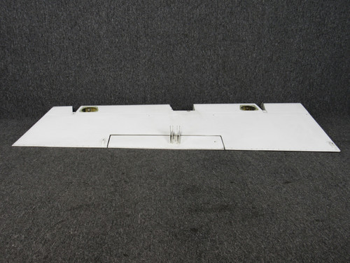 2424000-216-616 LearJet 35A Aileron Assembly RH