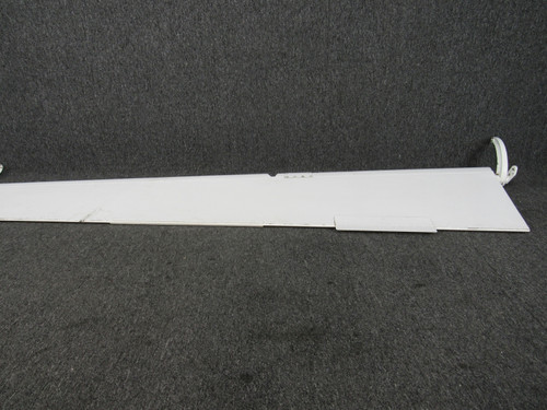 2434000-177 LearJet 60 Elevator Assembly LH