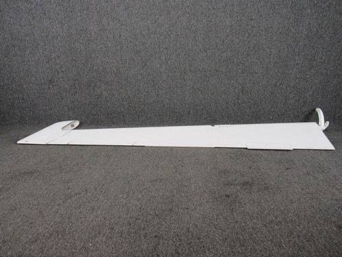 2434000-177 LearJet 60 Elevator Assembly LH