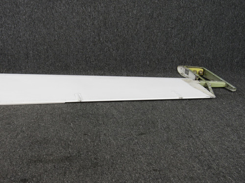 2434000-122 LearJet 35A Elevator Assembly RH