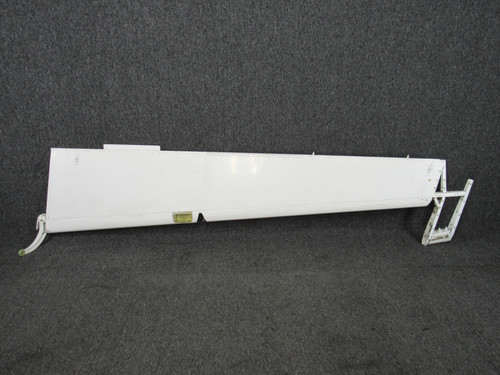 2434000-82 LearJet Elevator Assembly RH