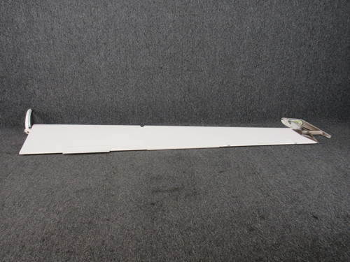 2434000-152 LearJet Elevator Assembly