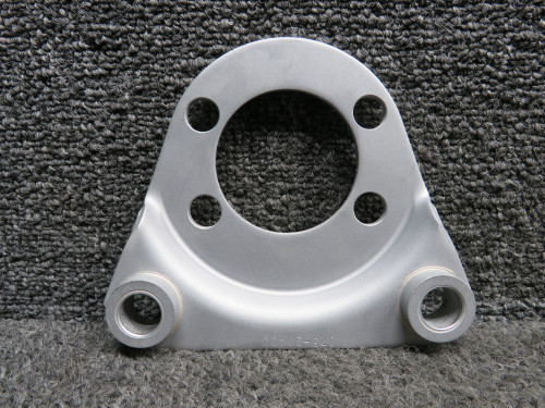 075-20400 Parker-Cleveland Torque Plate Assembly (Holes: 3.25”, Thickness: .46”)