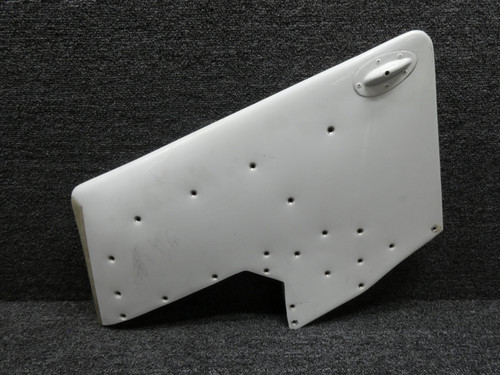 2434002-1 LearJet 35A Elevator Tip Assembly LH