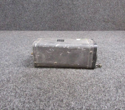 V0A-4 Narco Converter/Inverter (CORE)