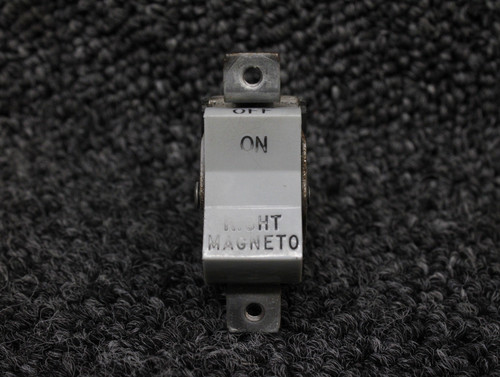 N14SS-79KW-OG