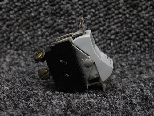 N14SS-79KW-OG