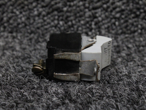 N14SS-79KW-OG