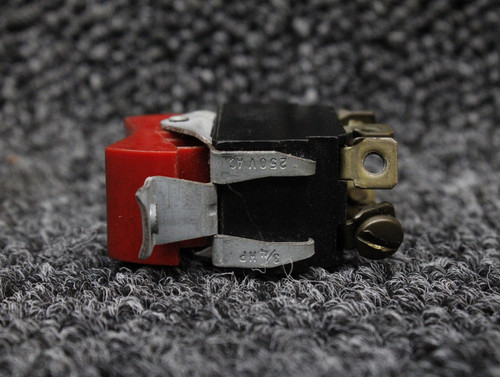 99377-011 Piper PA-34-200T Cutler-Hammer Starter Switch