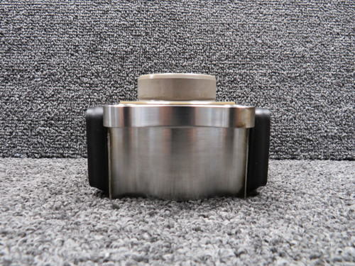 LM-451-SA4 (Alt: 9912480-1) Lord 76005 Inbd Lower Fwd Engine Isolation Mount LH