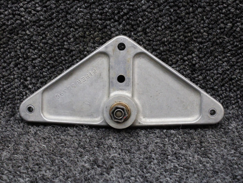 95395-000 Piper PA-34-200T Nose Gear Steering Arm