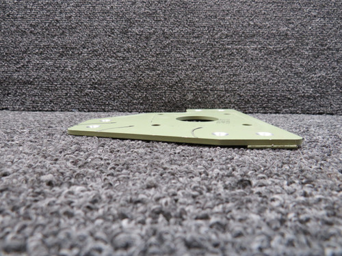 4519037-11 Cessna 560XL Citation XLS+ Floorplate Assembly