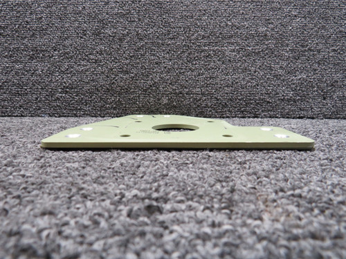 4519037-11 Cessna 560XL Citation XLS+ Floorplate Assembly