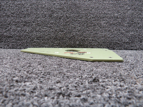 4519037-13 Cessna 560XL Citation XLS+ Floorplate Assembly