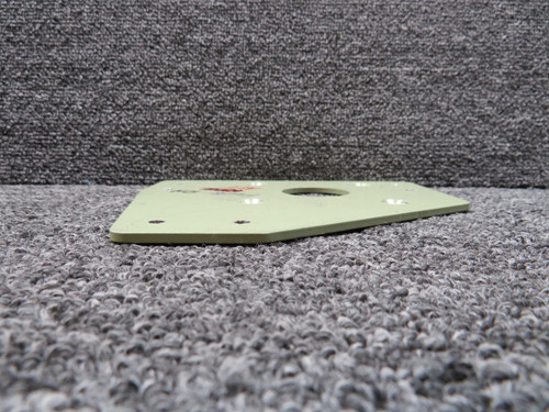 4519038-13 Cessna 560XL Citation XLS+ Floorplate Assembly