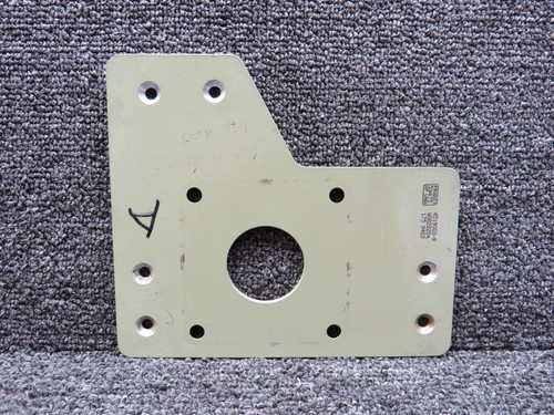 4519003-7 Cessna 560XL Citation XLS+ Floorplate Assembly