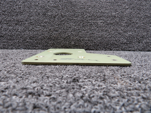 4519003-7 Cessna 560XL Citation XLS+ Floorplate Assembly