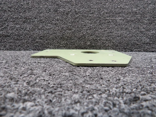 4519003-8 Cessna 560XL Citation XLS+ Floorplate Assembly