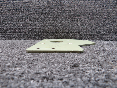 4519003-8 Cessna 560XL Citation XLS+ Floorplate Assembly