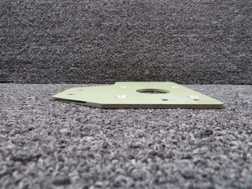 4519003-8 Cessna 560XL Citation XLS+ Floorplate Assembly