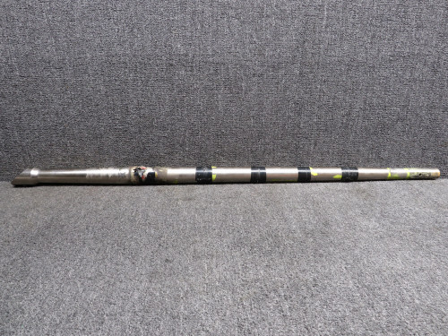 LA53321111 (Use: 2841100-31) Cessna LC41-550FG Main Gear Leg LH or RH