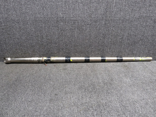 LA53321111 (Use: 2841100-31) Cessna LC41-550FG Main Gear Leg LH or RH