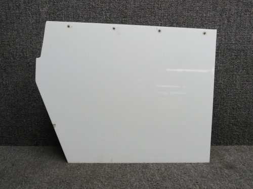 LC55273019 (Use: 2832104-1) Cessna LC41-550FG Elevator Fairing LH