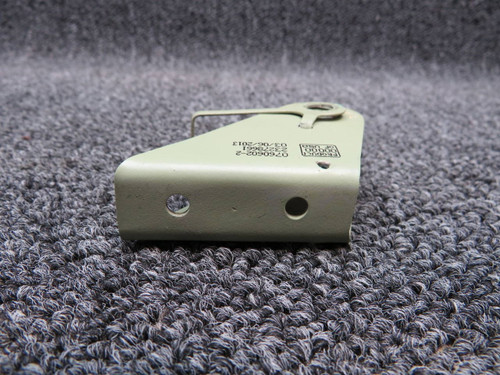 0760602-2 Cessna 182T Pulley Bracket