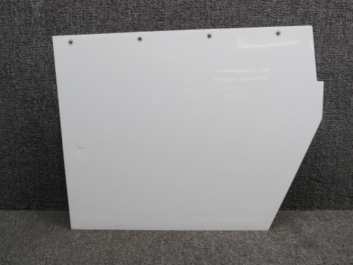 LC55273020 (Use: 2832104-2) Cessna LC41-550FG Elevator Fairing RH