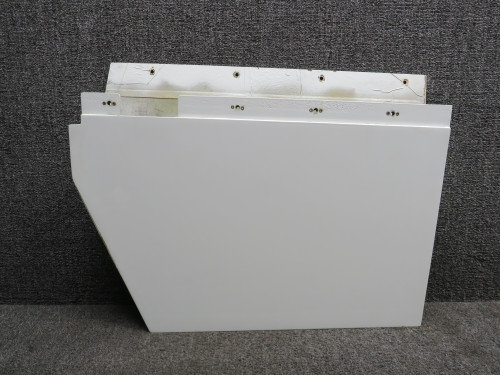 LC55273020 (Use: 2832104-2) Cessna LC41-550FG Elevator Fairing RH