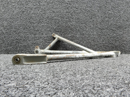 0842000-70 Cessna 320 Nose Gear Drag Brace Truss Assembly