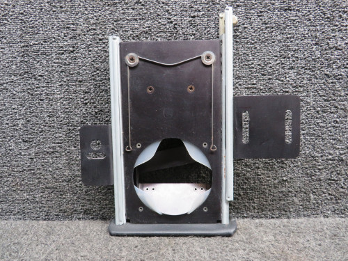 LB53405436 (Use: 2819104-10) Cessna LC41-550FG Cup Holder Assembly