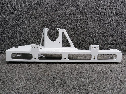 LA57263013-14 Cessna LC41-550FG Center Bell Crank Flap Bracket (GIFD)