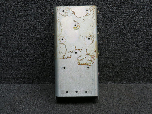 LB53405413 (Use: 2811300-17) Cessna LC41-550FG Shelf Bottom AHRS Unit