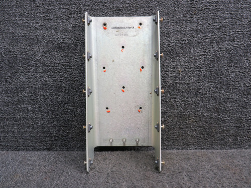 LB53405413 (Use: 2811300-17) Cessna LC41-550FG Shelf Bottom AHRS Unit
