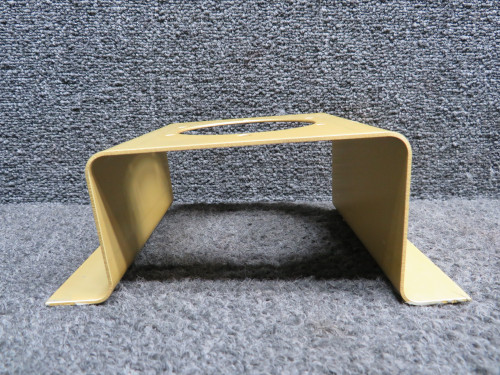 LB57600015 (Use: 2820102-6) Cessna LC41-550FG Magnetometer Bracket