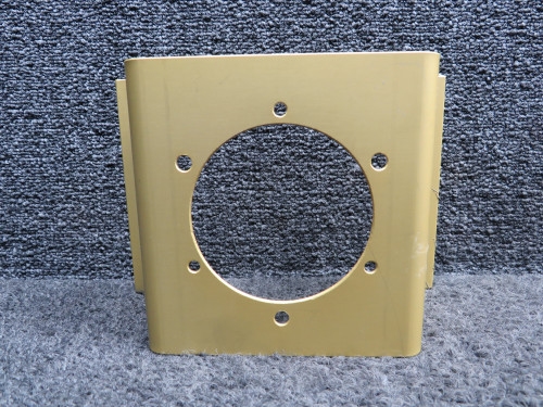 LB57600015 (Use: 2820102-6) Cessna LC41-550FG Magnetometer Bracket