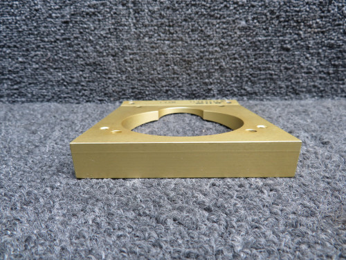 LB53402211 Cessna LC41-550FG Servo Mounting Plate