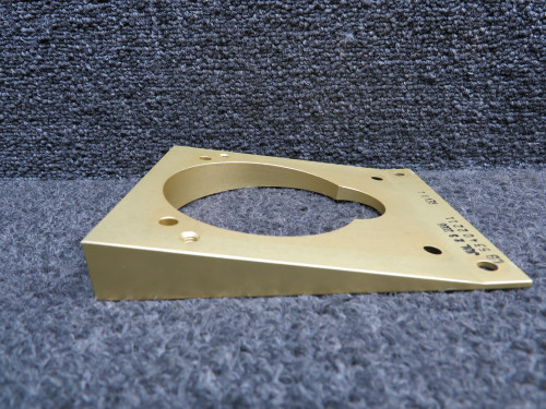 LB53402211 Cessna LC41-550FG Servo Mounting Plate