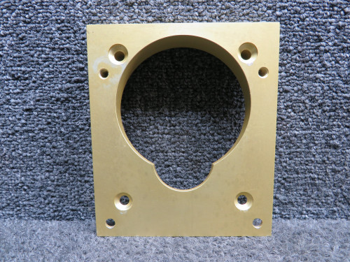 LB53402211 Cessna LC41-550FG Servo Mounting Plate