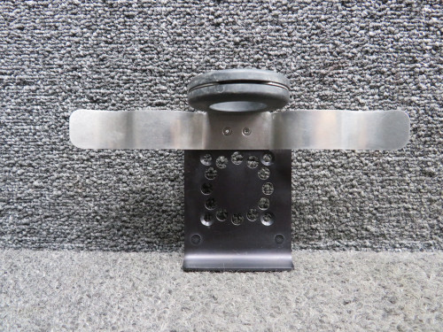LB53405315-C (Use: 2819106-21) Cessna LC41-550FG Headset Holder Assembly