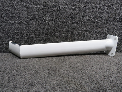 LA53325100 (Use: 2841106-13) Cessna LC41-550FG Cabin Step LH
