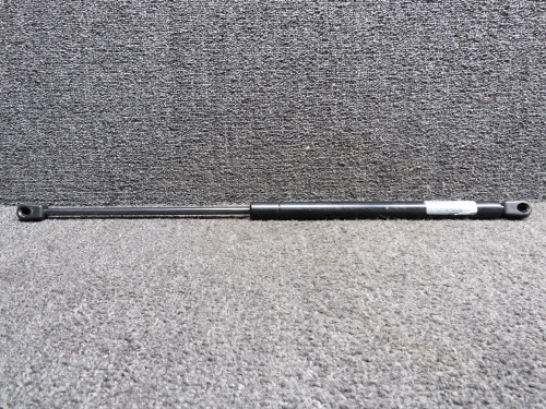GSNI230080 ASRaymond Cessna LC41-550FG Cabin Door Gas Spring Assembly