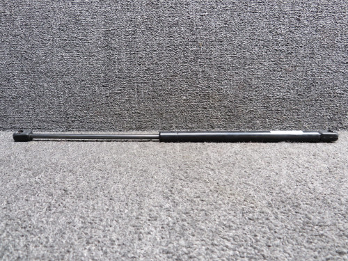 GSNI230080 ASRaymond Cessna LC41-550FG Cabin Door Gas Spring Assembly