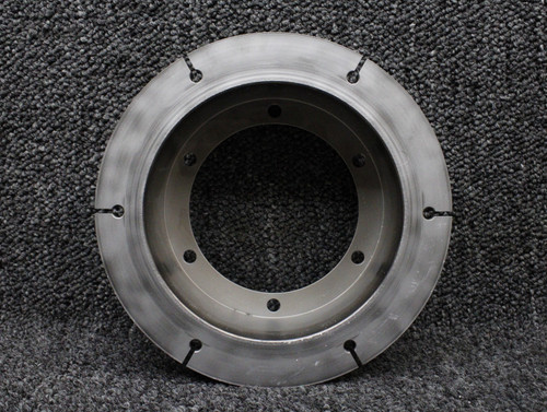 164-46 (Alt: 164-04600) Cleveland Brake Disc (Thickness: .426”)